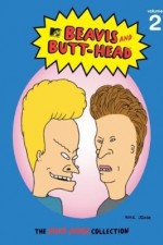 Watch Beavis and Butt-Head Freemovieswatch